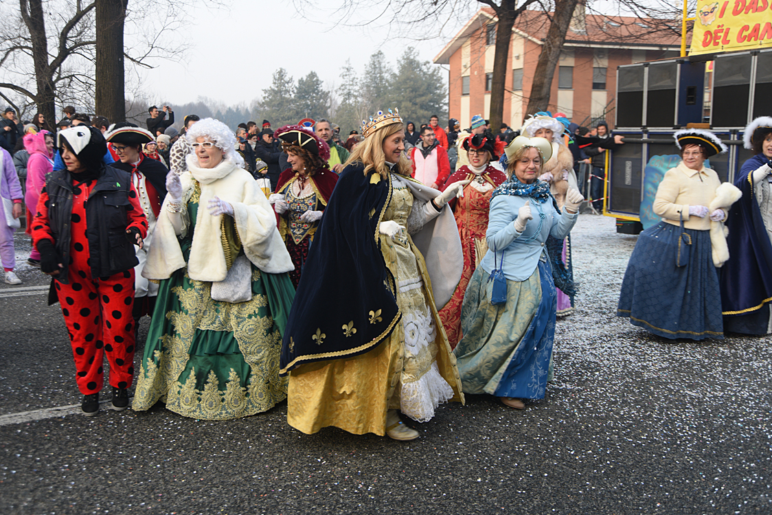 Sfilata carri Carnevale di Torino_160.jpg
